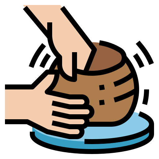 Artesanía