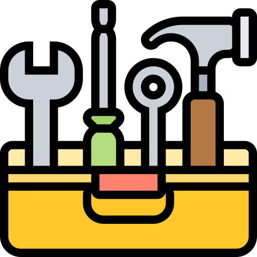 Construcción