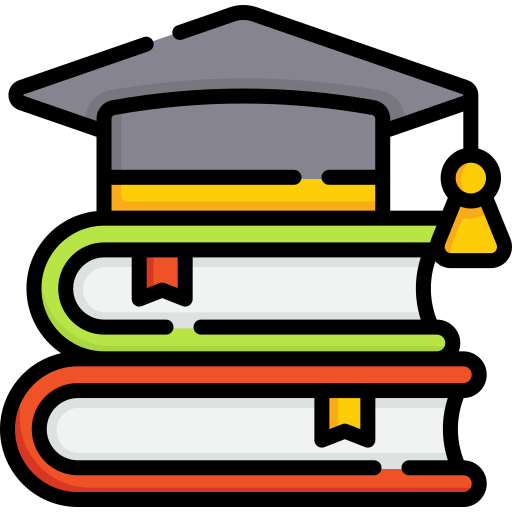 Educación