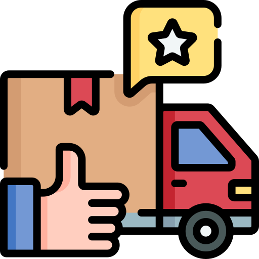 Transporte y Mudanzas