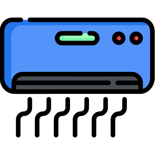 Electricidad