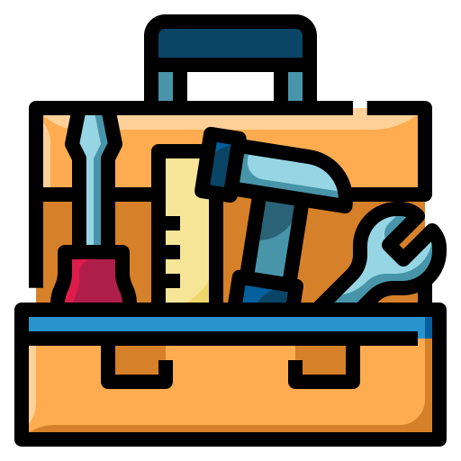Electricidad