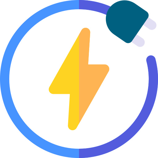 Electricidad